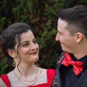 Meet your Posher, Cecella